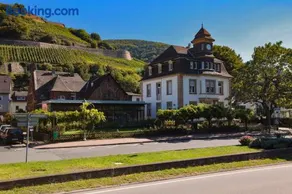 Guesthouse Altes Rathaus - Image 1