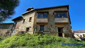 Posada Los Vallucos - Image 2
