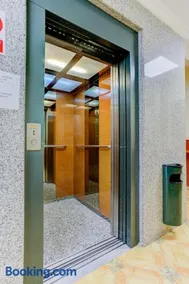 Hotel Pizarro - Image 4