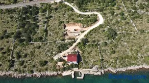 Apartmani Antea - Image 1