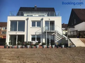 Ferienwohnung Schreiber - Image 2
