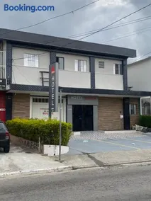 HOTEL TENDA - Image 1