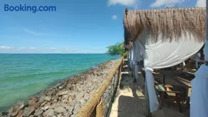 Tour às Ilhas-Salvador - Image 1