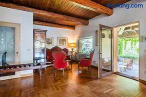 GuestHost - Splendido apt con piscina e parking a Colorno - Image 1