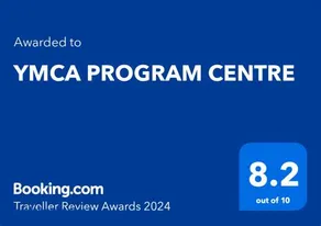 YMCA PROGRAM CENTRE - Image 2