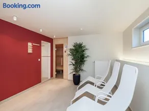 Ferienwohnung Kala - Image 2