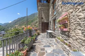 Casa Guillem Completa - Image 3