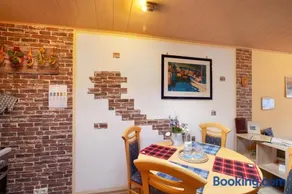 Ferienwohnung Failte - Image 3