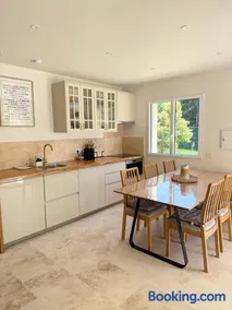 Appartement Confortable en Provence - Image 2