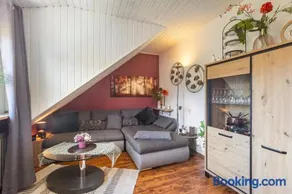 Ferienwohnung an der Bieke - Image 3