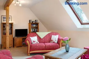Ferienwohnung Norderwurth - Image 3