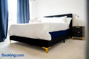 Transpark Home - Image 4