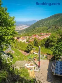 La Valle degli Orti - Image 3