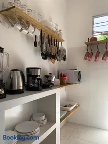 CASA da CHi - Image 3