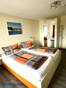 Gaestehaus Seliger - Image 2