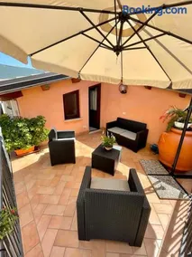 B&B Casa Letizia - Image 4
