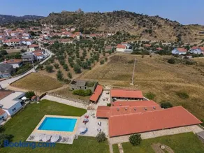 Quinta do Nobre - Image 4