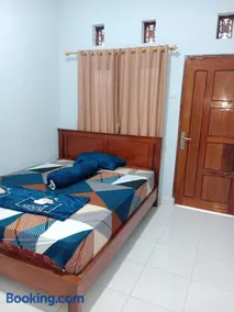Sumba Permai Homestay - Image 4