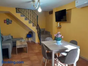 La Tijera - Image 4