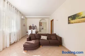 Villa Irma with Private Pool by Wonderful Italy - Image 3