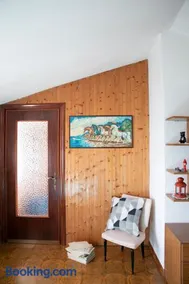 IseoLakeRental - Casa La Rondine - Image 4