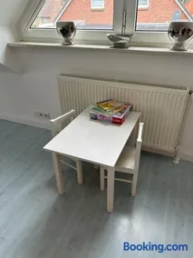 Ferienwohnung Enna - Image 2