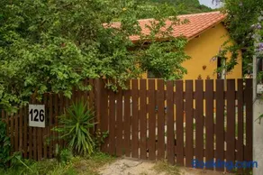 Casa tranquila perto da Joaquina - Image 2