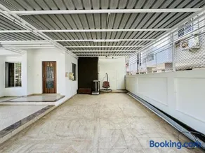 Sweet Home Stay - Image 3
