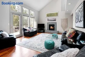3 Lark Lane - Meredith Lodging - Image 3