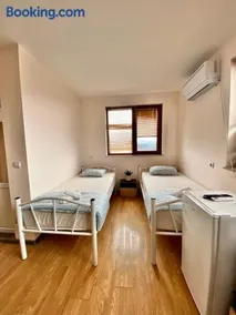 Helena Hostels - Image 3