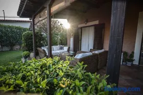 Villa Olympia - Image 4