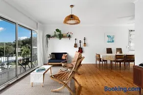 Pet-Friendly Family Home with Backyard - Near Dudley Beach & Glenrock - Image 2