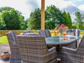 4 Bed in Hexham oc-87458 - Image 3