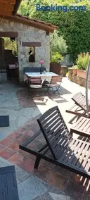 Casa Greta - Ca di Buie - Image 3