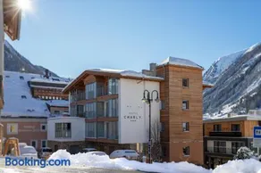 Hotel Charly - Image 1