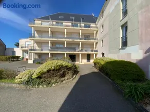 Charmant appartement 2 personnes-150 m de la plage - Image 3