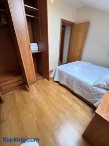 Apartamento Montemar - Image 4