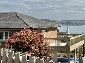 7 Coram Court - Image 1