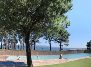 Morada Do Pablinho - Image 4