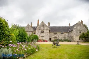 The South Wing - Image 2