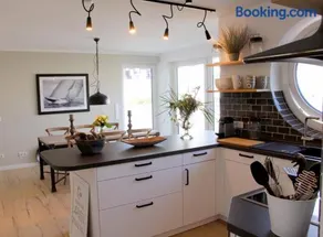 Fine Home - Image 3