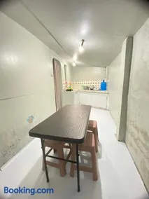 Transient House in Minglanilla - Image 2