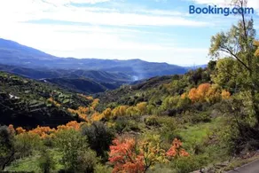 Cortijo Buena Vista - Image 4