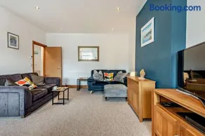 2 Bed in Swanage oc-s28025 - Image 3
