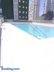 Apartamento playa - Image 2