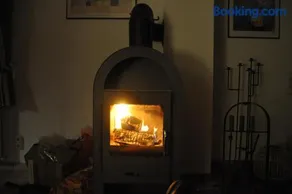 Schwedenstern - Familienurlaub an der Ostsee - Image 4