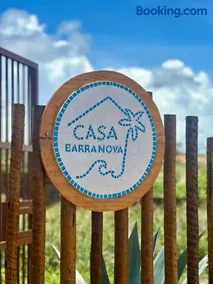 Casa Barra Nova - Image 1