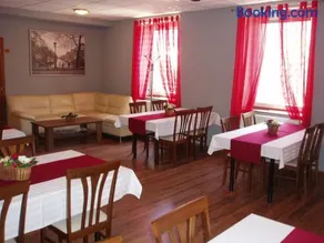 Salur - Image 3