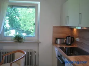 Ferienwohnung Mautweg - Image 3
