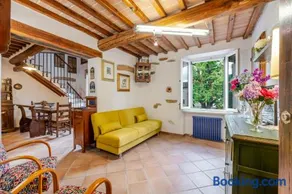 MaLù PieveHouse - Image 1